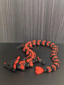 Love Dragon -  FlexiDragon
