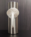 Mushroom - Tumbler Handle