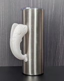Fish - Tumbler Handle