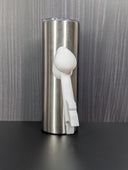 Love Arrow - Tumbler Handle