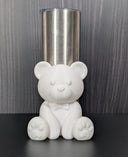 Teddy Bear - Tumbler Element