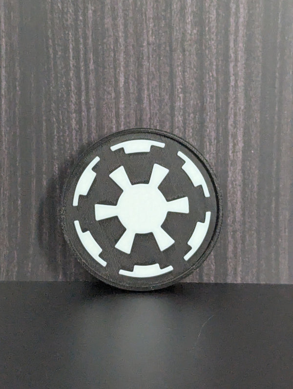Coaster - Star Wars