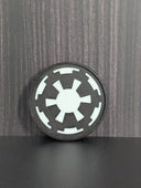 Coaster - Star Wars