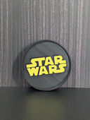 Coaster - Star Wars