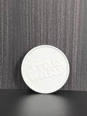 Coaster - Star Wars