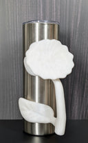Sunflower - Tumbler Handle