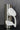 Sunflower - Tumbler Handle