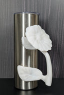Sunflower - Tumbler Handle