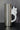 Frog - Tumbler Handle
