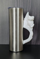 Frog - Tumbler Handle