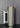 Dog Bone - Tumbler Handle