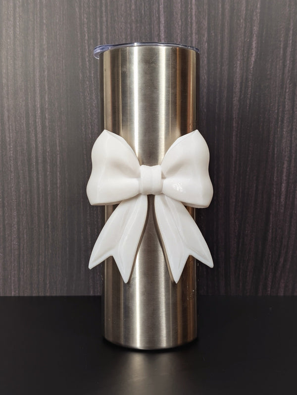 Bow - Tumbler Element