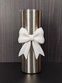 Bow - Tumbler Element