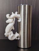 Hp Houses - Tumbler Handles