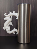 Hp Houses - Tumbler Handles