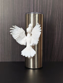 Hp Houses - Tumbler Handles
