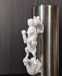 Hp Houses - Tumbler Handles