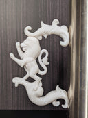 Hp Houses - Tumbler Handles
