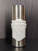 Hp House Crests - Tumbler Elements