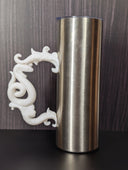Hp Houses - Tumbler Handles
