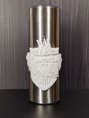 Hp House Crests - Tumbler Elements