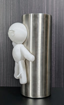 Voodoo Doll - Tumbler Element