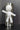 Voodoo Doll - Tumbler Element
