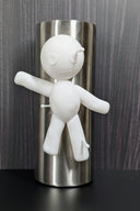 Voodoo Doll - Tumbler Element