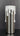 Drip - Tumbler Element