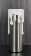 Drip - Tumbler Element