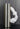 Rocketship - Tumbler Handle