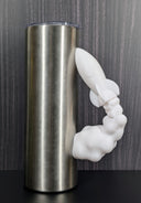 Rocketship - Tumbler Handle