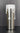 Drip - Tumbler Element