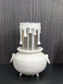 Drip - Tumbler Element
