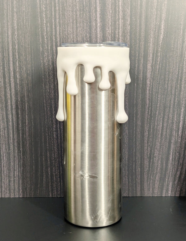 Drip - Tumbler Element