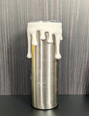 Drip - Tumbler Element