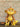 Monkey - FlexiCraft