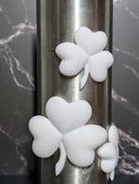 Shamrock - Tumbler Elements