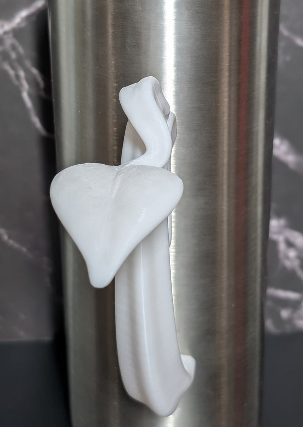 Vine - Tumbler Handle