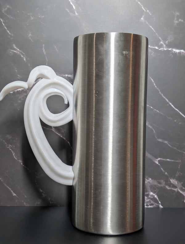 Vine - Tumbler Handle
