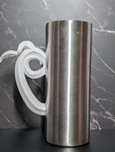 Vine - Tumbler Handle