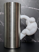 Sloth - Tumbler Handle