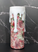 Drip #2 - Tumbler Element