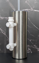 Vial - Tumbler Handle