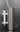 Vial - Tumbler Handle