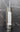 Surfboard - Tumbler Handle