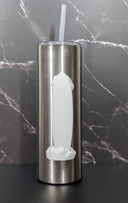 Surfboard - Tumbler Handle