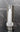 Peen - Tumbler Handle