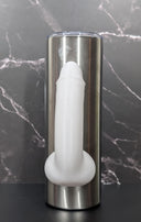 Peen - Tumbler Handle