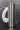 Peen - Tumbler Handle